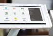 Aplikasi Absensi Android Gratis