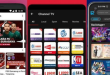 Aplikasi Nonton TV di HP Android